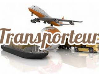 Transporteur Fedex Guadeloupe