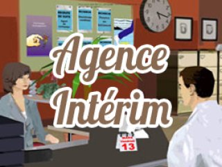 Agence Intérim Fiderim Basse Terre