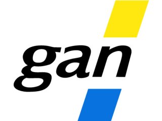 Gan Assurance