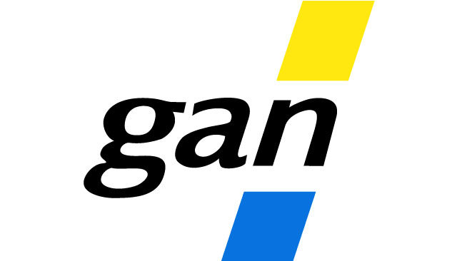 Gan Assurance