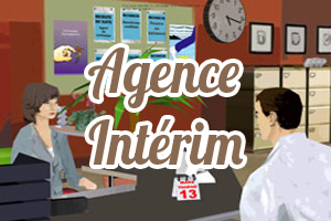 Génération Intérim 