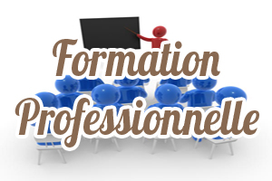 Genie Formation Baie Mahault