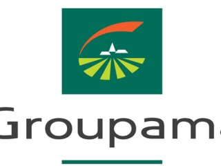 Services Morne-à-l'Eau Groupama Morne à L'Eau
