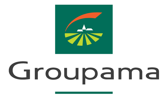 Groupama Sainte Rose