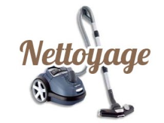 Nettoyage Guadeloupe Lavage et Désinfection