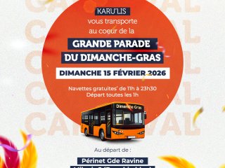 KARULIS