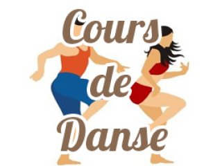 Cours de danse La Casa del Tango