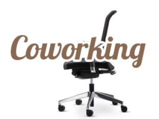 Coworking La Maison des Cerises Le Moule