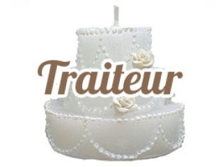 Traiteur Le Corolo Saint François