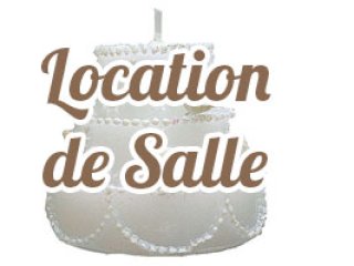 Location de Salle Le Diva Cabaret Baie-Mahault