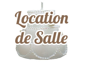 Le Diva Cabaret Baie-Mahault