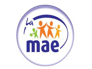 MAE