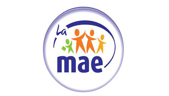 MAE