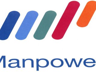 Agence Intérim Manpower