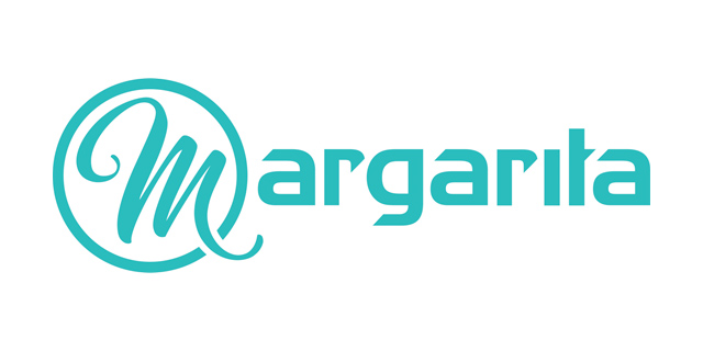 Margarita Communication