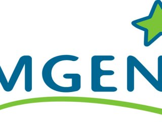 Mutuelle MGEN Antillopôle