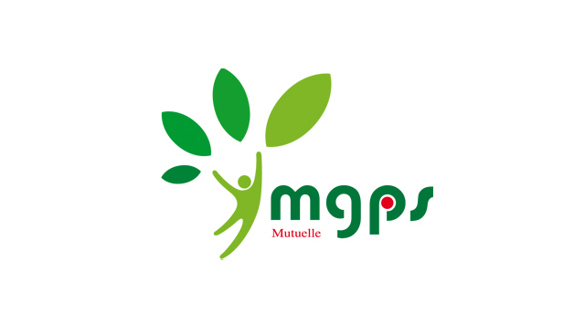 MGPS Lamentin