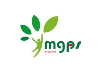 Mutuelle MGPS Pointe-à-Pitre
