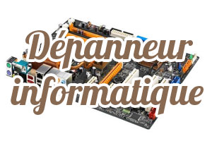 Micro Multimedia Service Saint-François