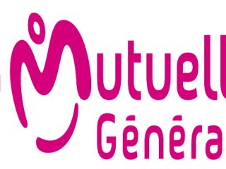 Mutuelle Générale
