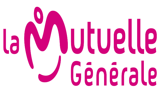 Mutuelle Générale