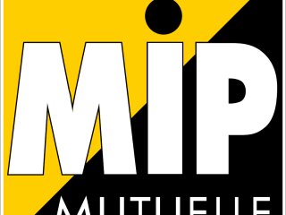 Mutuelle MIP Mutuelle Interprofessionnelle Prévoyance de Basse-Terre