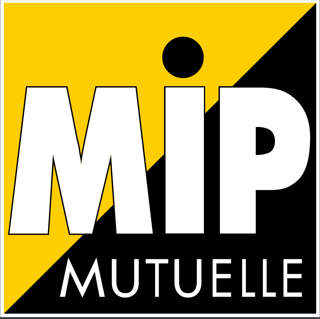 MIP Mutuelle Interprofessionnelle Prévoyance de Basse-Terre