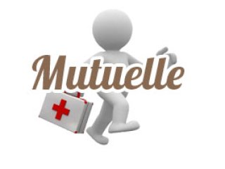 Mutuelle UFR Basse-Terre