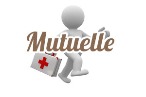 Mutuelle UFR Basse-Terre