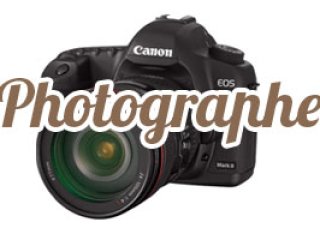 Photographe Patrick Photos