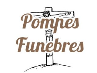 Services Pointe-Noire Pompes Funèbres Descoteaux et fils Pointe-Noire