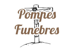 Pompes Funèbres Oualli et Fils 
