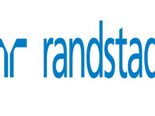 Agence Intérim Randstad