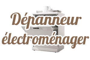 Soclem