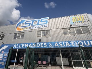Traiteur Soders