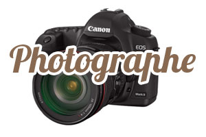 Photographe Songeons Jacques