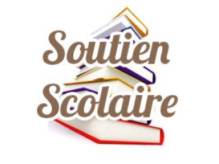 Services Gosier Soutien Scolaire Ecole d'Alvin Le Gosier