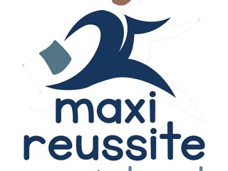 Soutien scolaire Maxi Réussite Les Abymes
