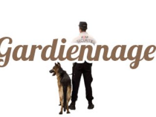 Gardiennage SSPSS Guadeloupe