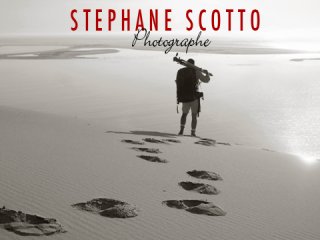 Photographe Stéphane Scotto Photographe
