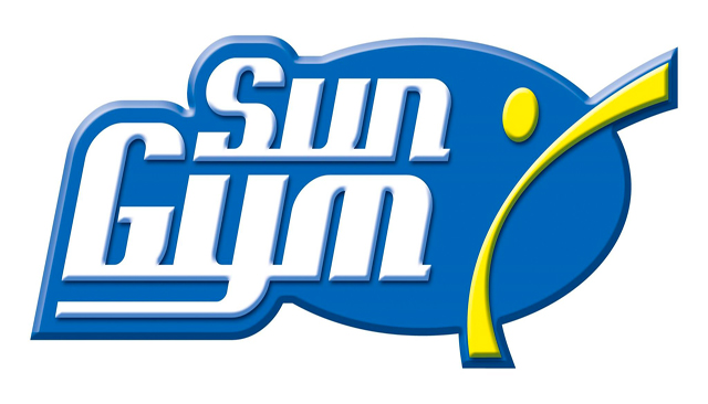 SunGym Le Moule