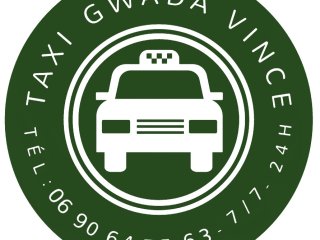Taxi Dan