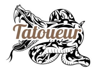 Tatoueur Totems Tatoo Saint François
