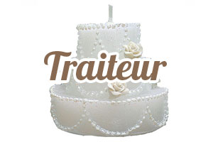Traiteur Chez Freddy Petit-Bourg