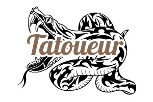 True Ink Tattoo Pointe-à-Pitre