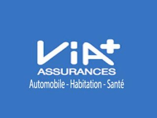 Assurance Via Plus Assurances