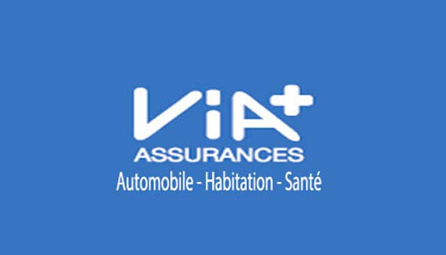Via Plus Assurances