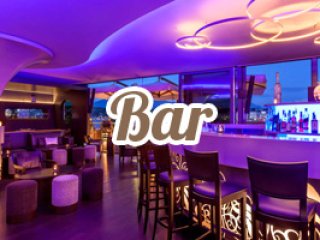 Bar à Vins Kawan Deshaies