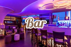 Bar Le Comptoir des Vins Jarry