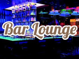 Sortie Gosier Bar Le Petit New-York Gosier